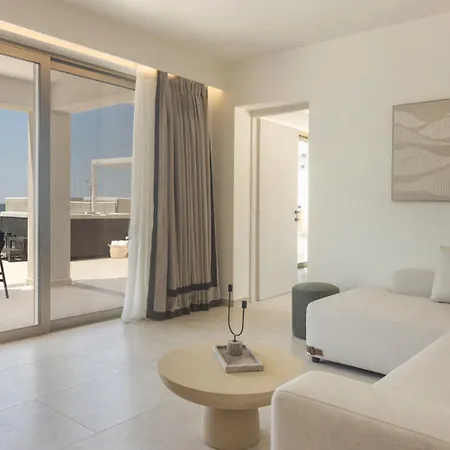 Vila Stellar Luxury Collection Kefalonia *