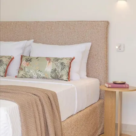 Stellar Luxury Collection Kefalonia Villa Vlachata