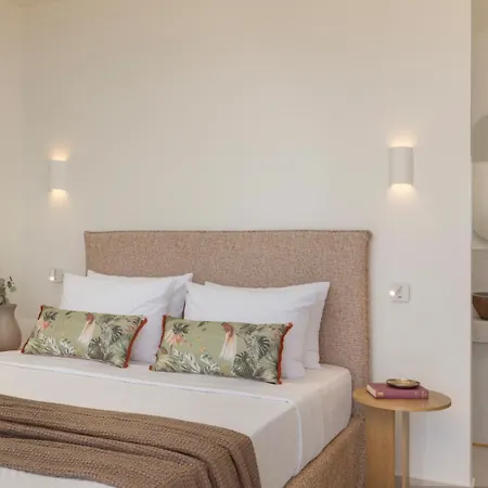 Vila Stellar Luxury Collection Kefalonia *