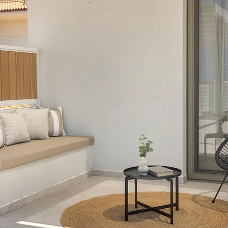 Villa Stellar Luxury Collection Kefalonia