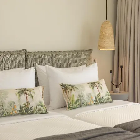 Vila Stellar Luxury Collection Kefalonia