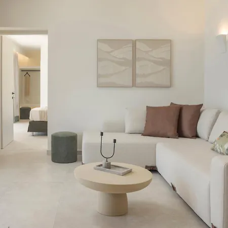 Vila Stellar Luxury Collection Kefalonia