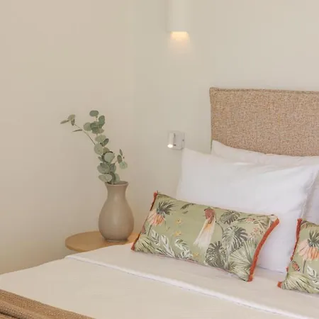 Stellar Luxury Collection Kefalonia Vila *