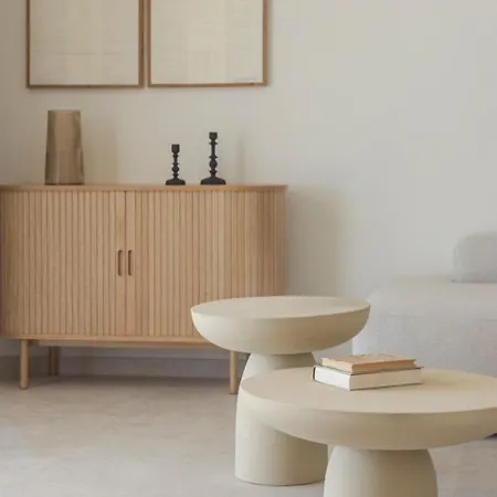 Stellar Luxury Collection Kefalonia Willa *