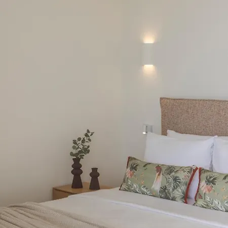Vila Stellar Luxury Collection Kefalonia Vlachata