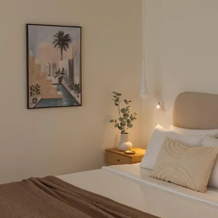 Vila Stellar Luxury Collection Kefalonia *