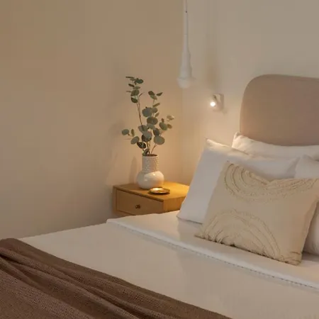 Vila Stellar Luxury Collection Kefalonia *