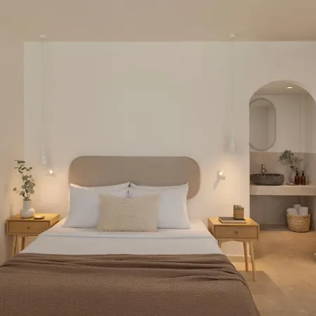 Vila Stellar Luxury Collection Kefalonia Vlachata