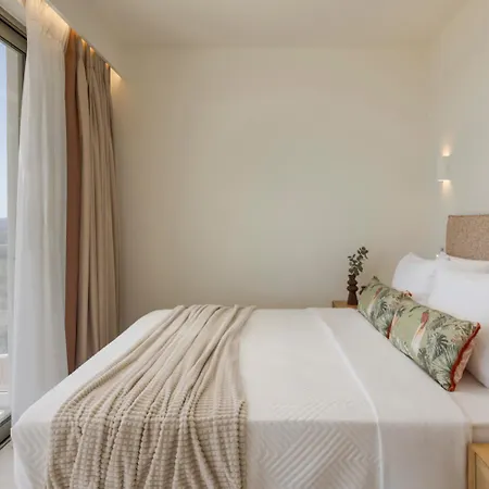 Vila Stellar Luxury Collection Kefalonia